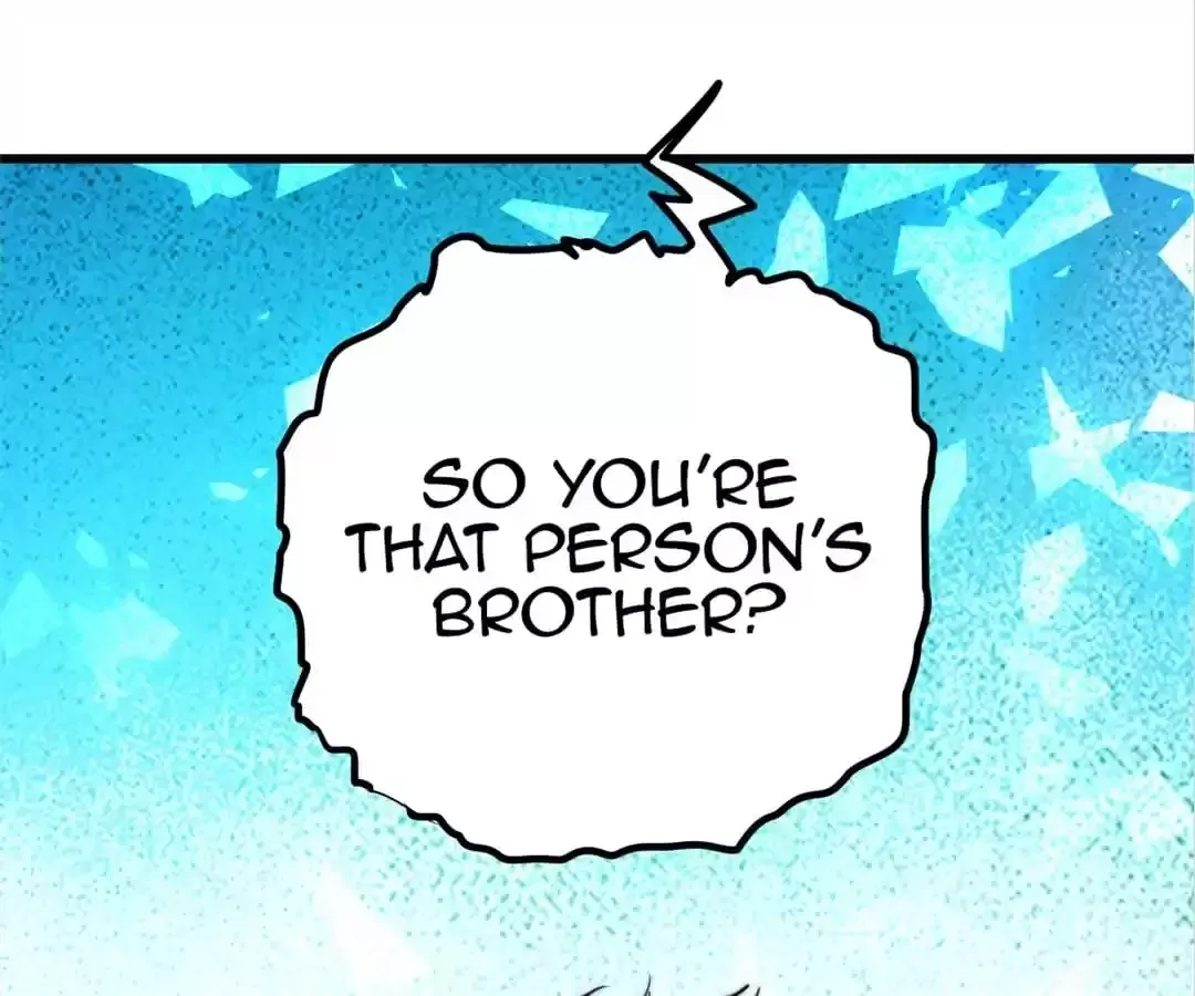 Read Fatal Code chapter 110.04 image 80 on Lezhin