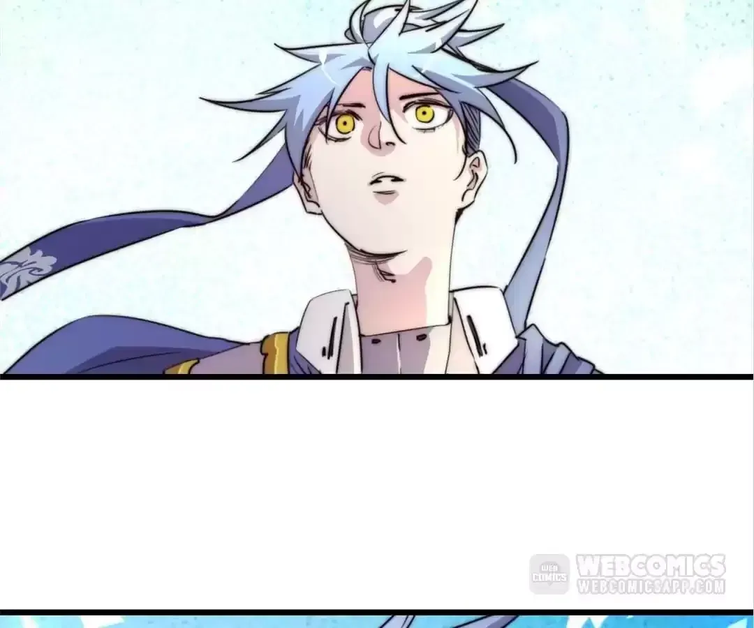 Read Fatal Code chapter 110.04 image 81 on Lezhin