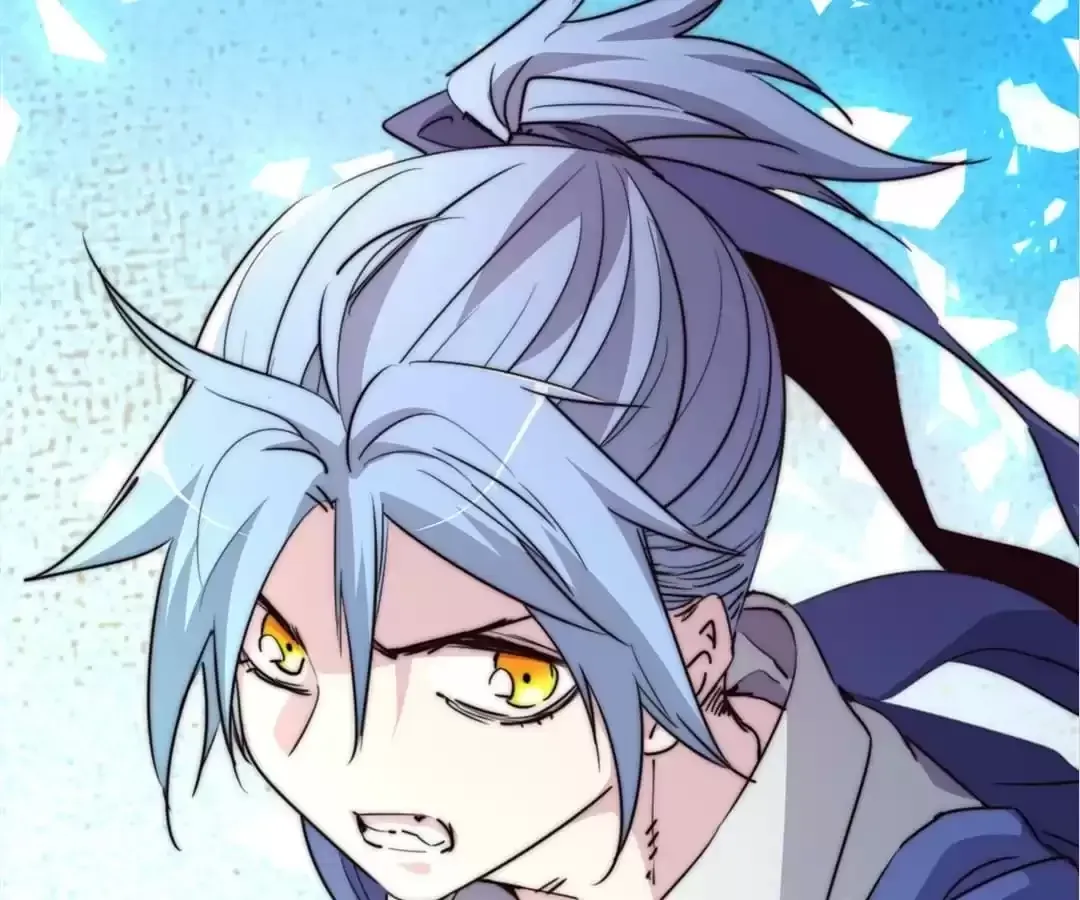 Read Fatal Code chapter 110.04 image 82 on Lezhin