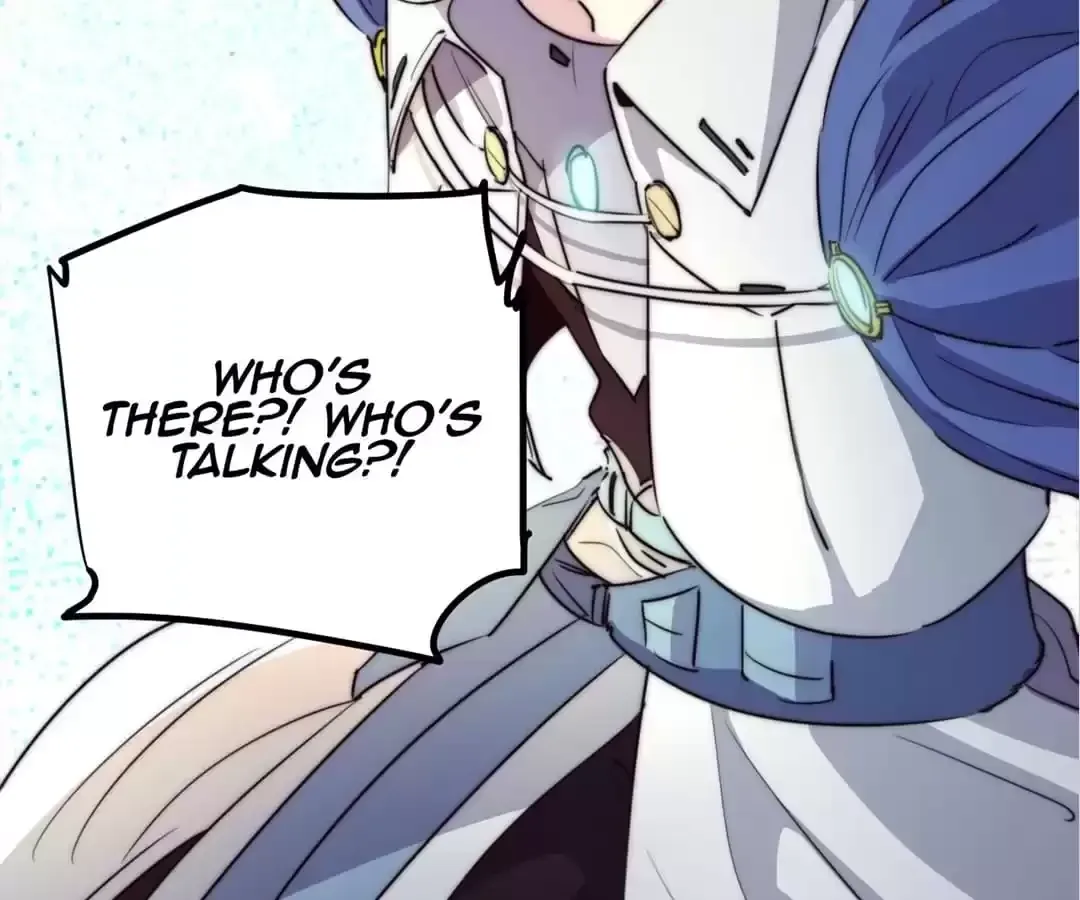 Read Fatal Code chapter 110.04 image 83 on Lezhin