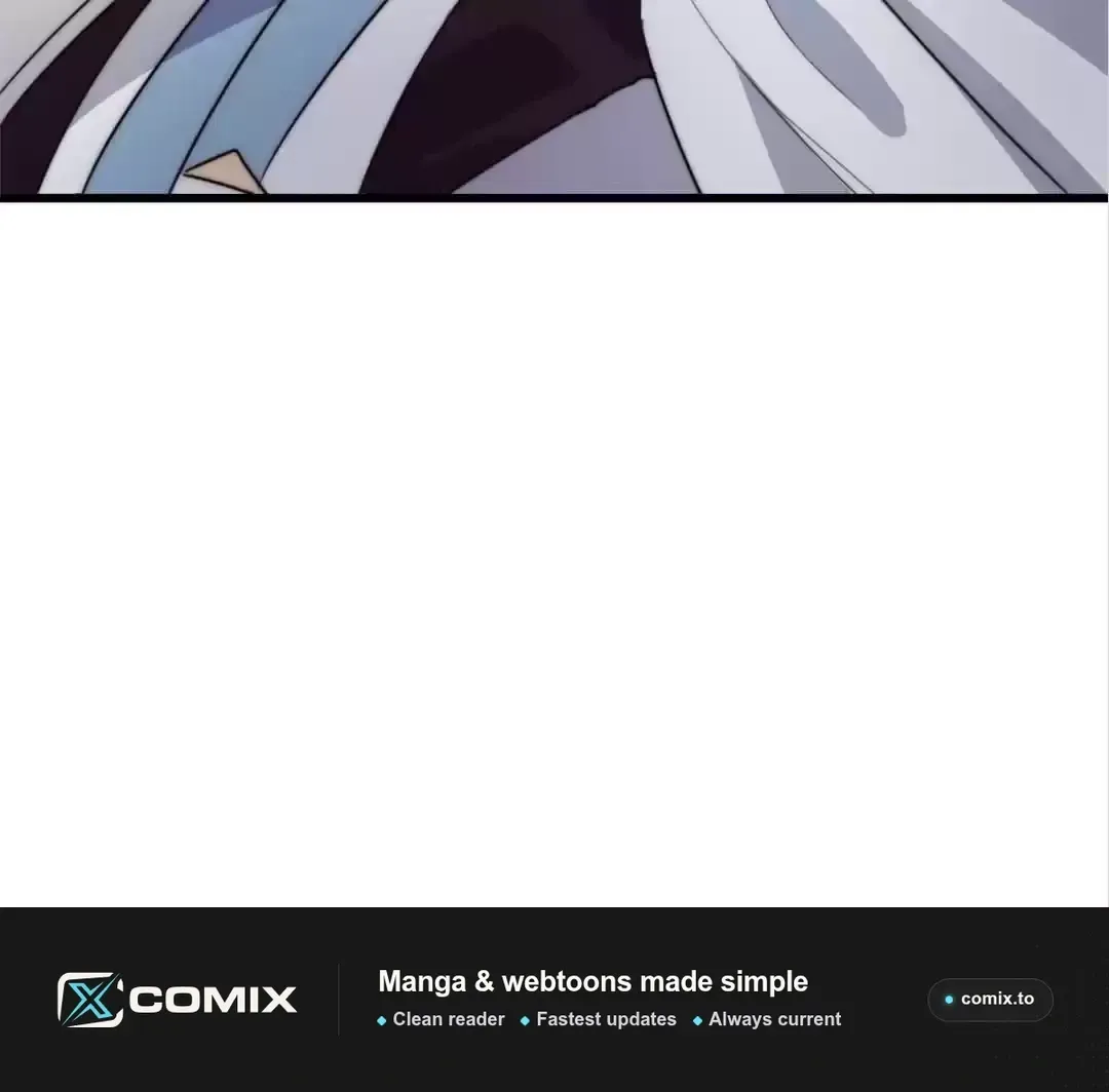 Read Fatal Code chapter 110.04 image 84 on Lezhin