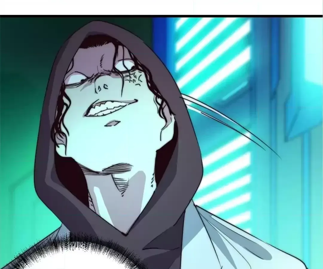 Read Fatal Code chapter 110.04 image 9 on Lezhin