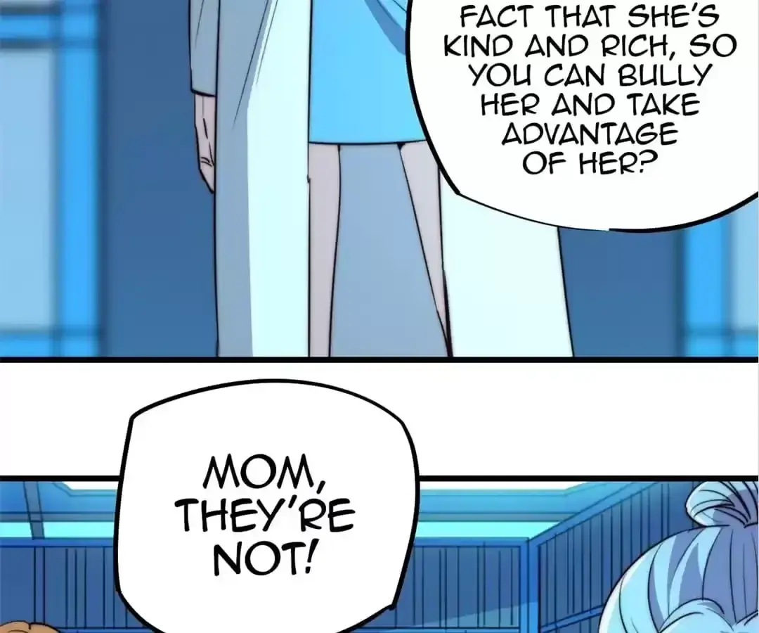 Read Fatal Code chapter 110.06 image 26 on Lezhin