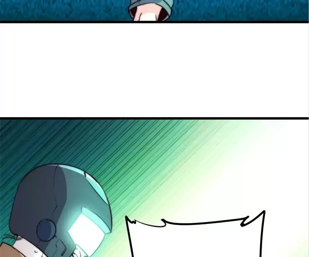 Read Fatal Code chapter 110.06 image 3 on Lezhin