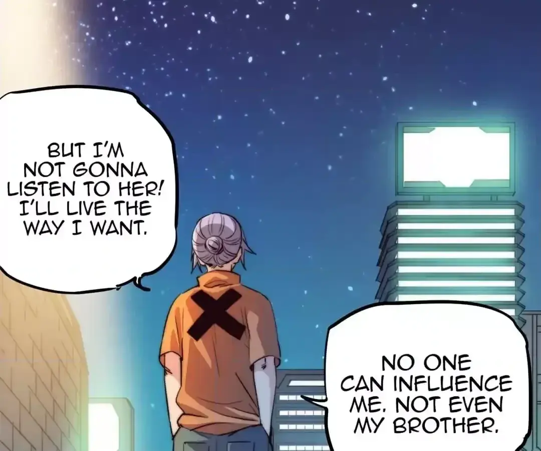 Read Fatal Code chapter 110.06 image 39 on Lezhin