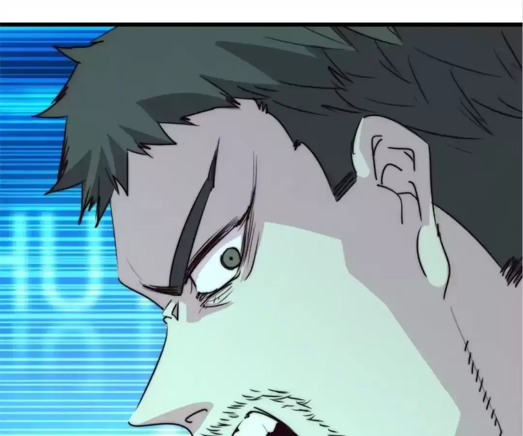 Read Fatal Code chapter 110.06 image 64 on Lezhin
