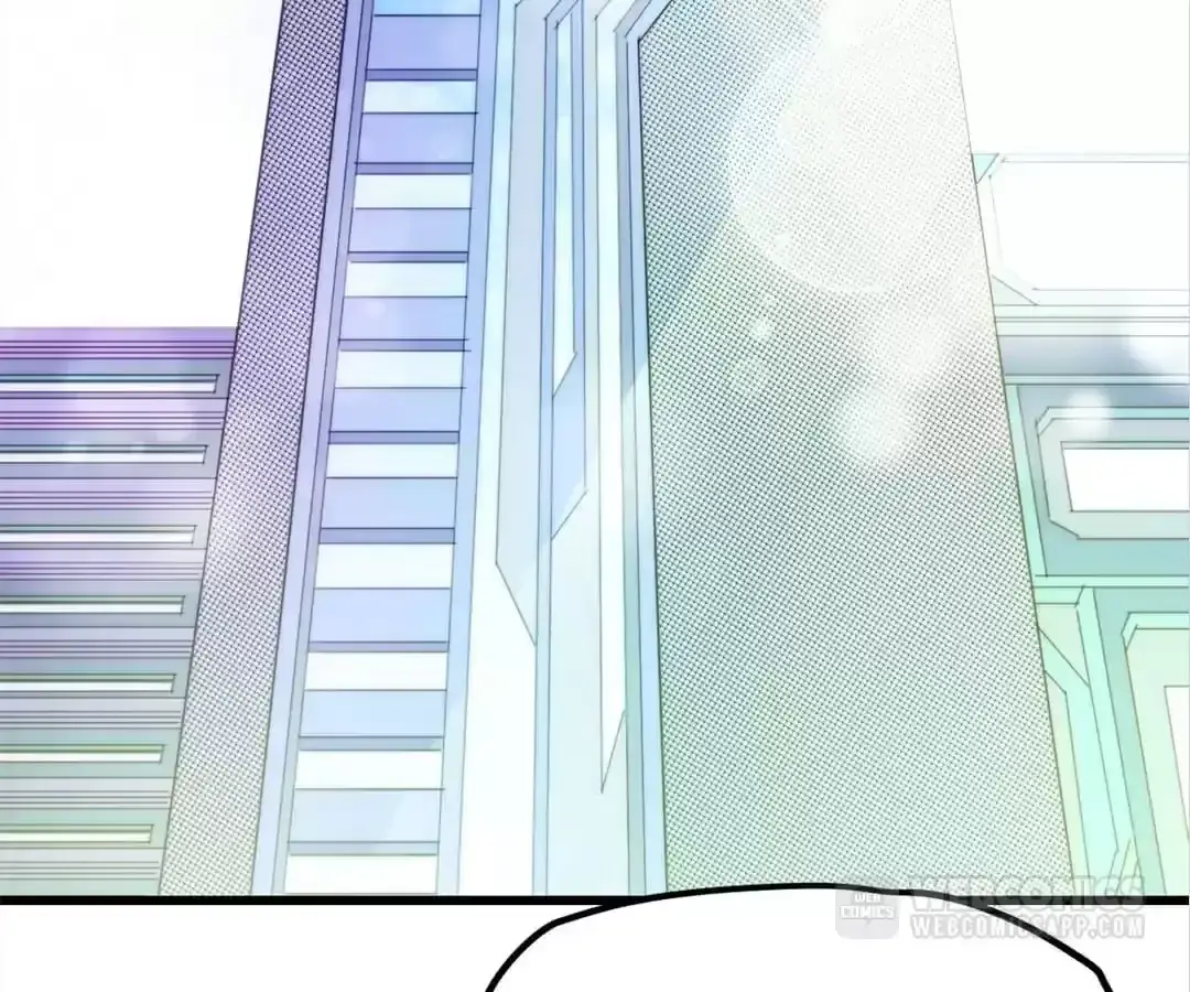 Read Fatal Code chapter 110.07 image 1 on Lezhin