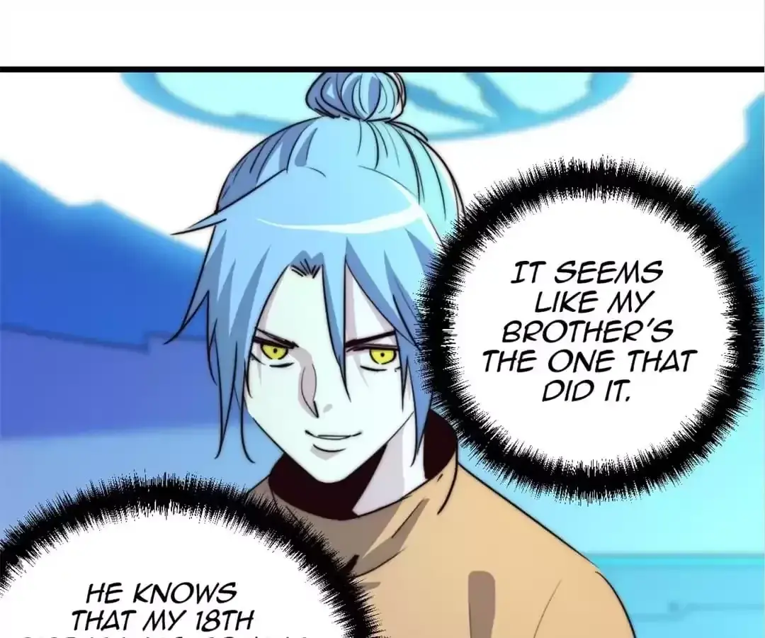 Read Fatal Code chapter 110.07 image 17 on Lezhin