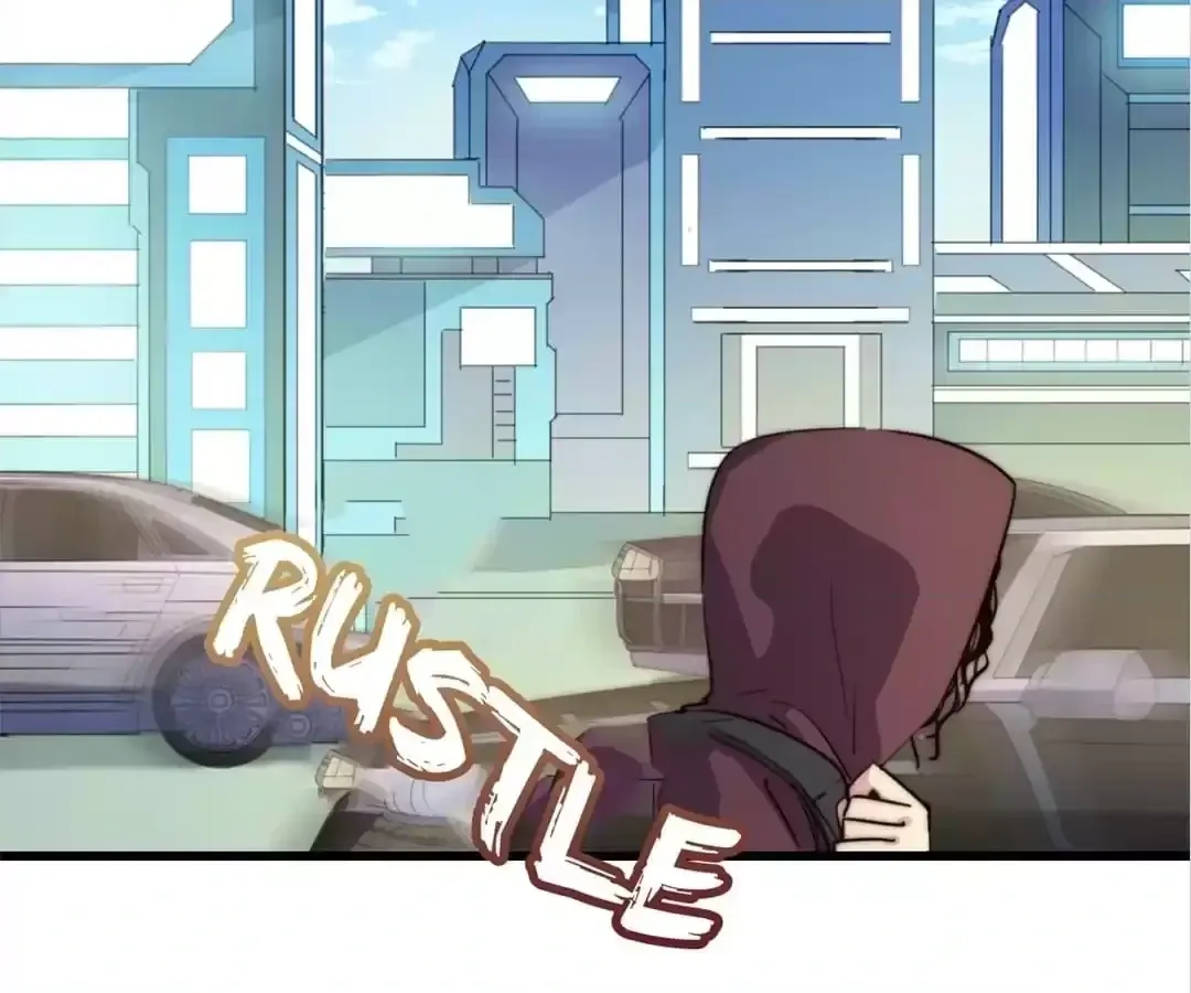 Read Fatal Code chapter 110.07 image 19 on Lezhin