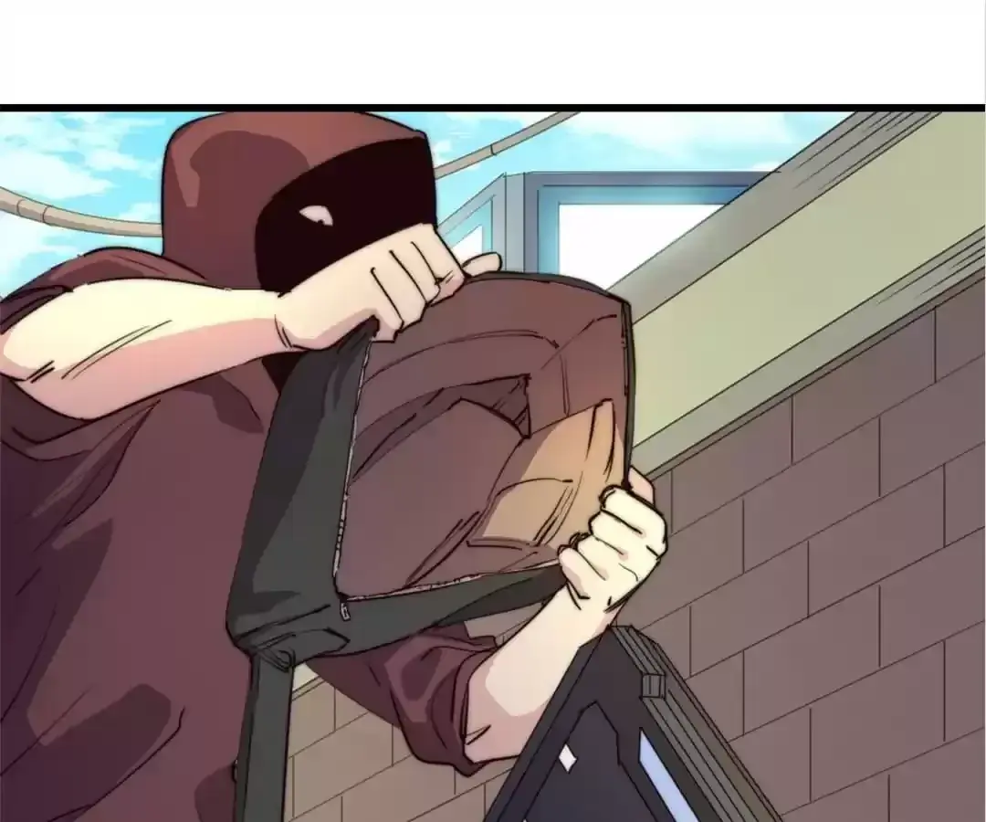 Read Fatal Code chapter 110.07 image 22 on Lezhin