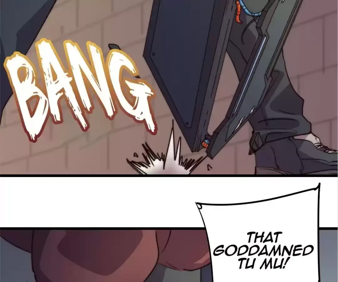 Read Fatal Code chapter 110.07 image 24 on Lezhin