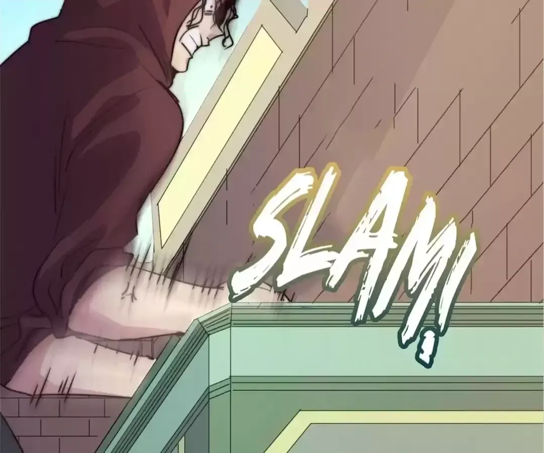 Read Fatal Code chapter 110.07 image 29 on Lezhin