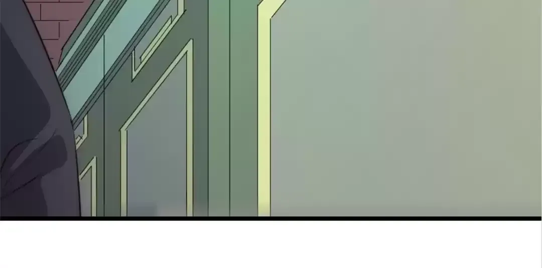 Read Fatal Code chapter 110.07 image 30 on Lezhin