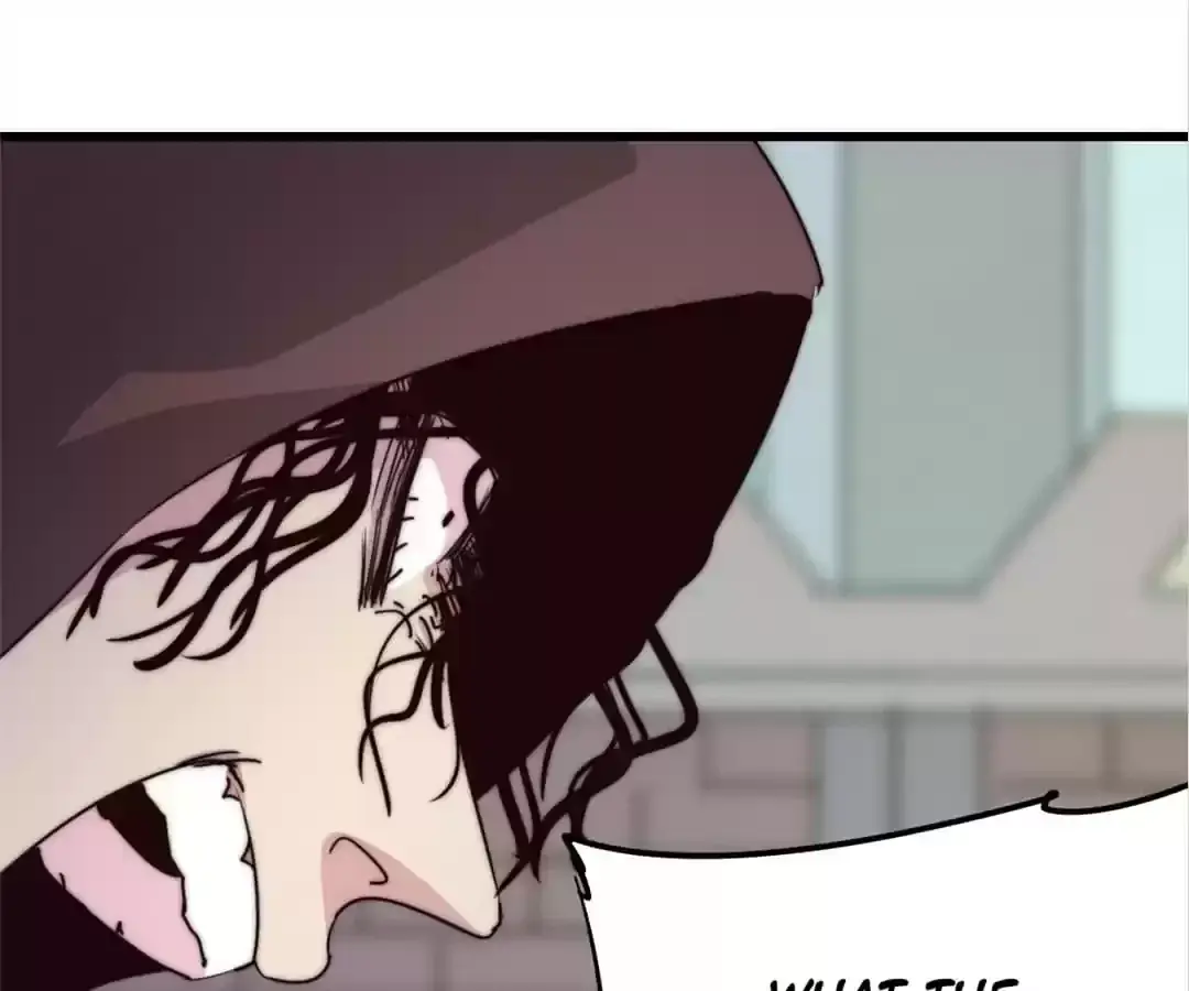 Read Fatal Code chapter 110.07 image 31 on Lezhin