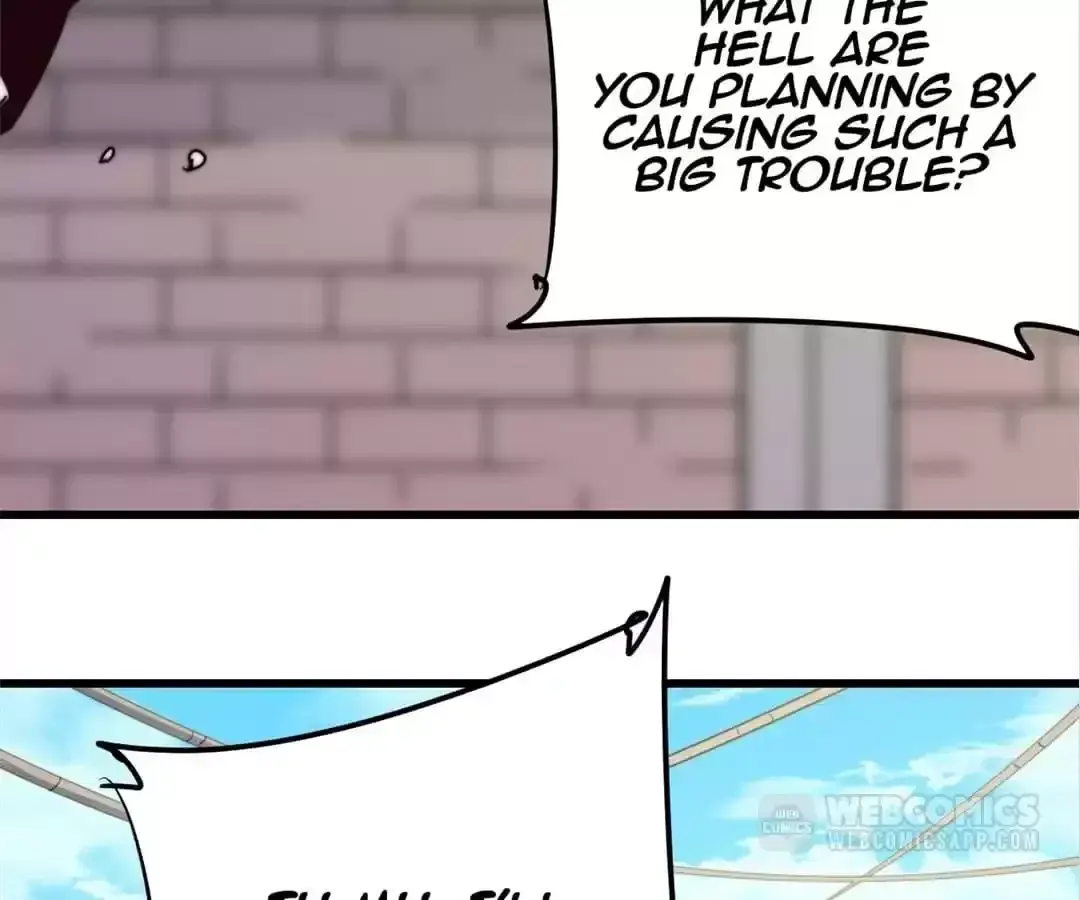 Read Fatal Code chapter 110.07 image 32 on Lezhin