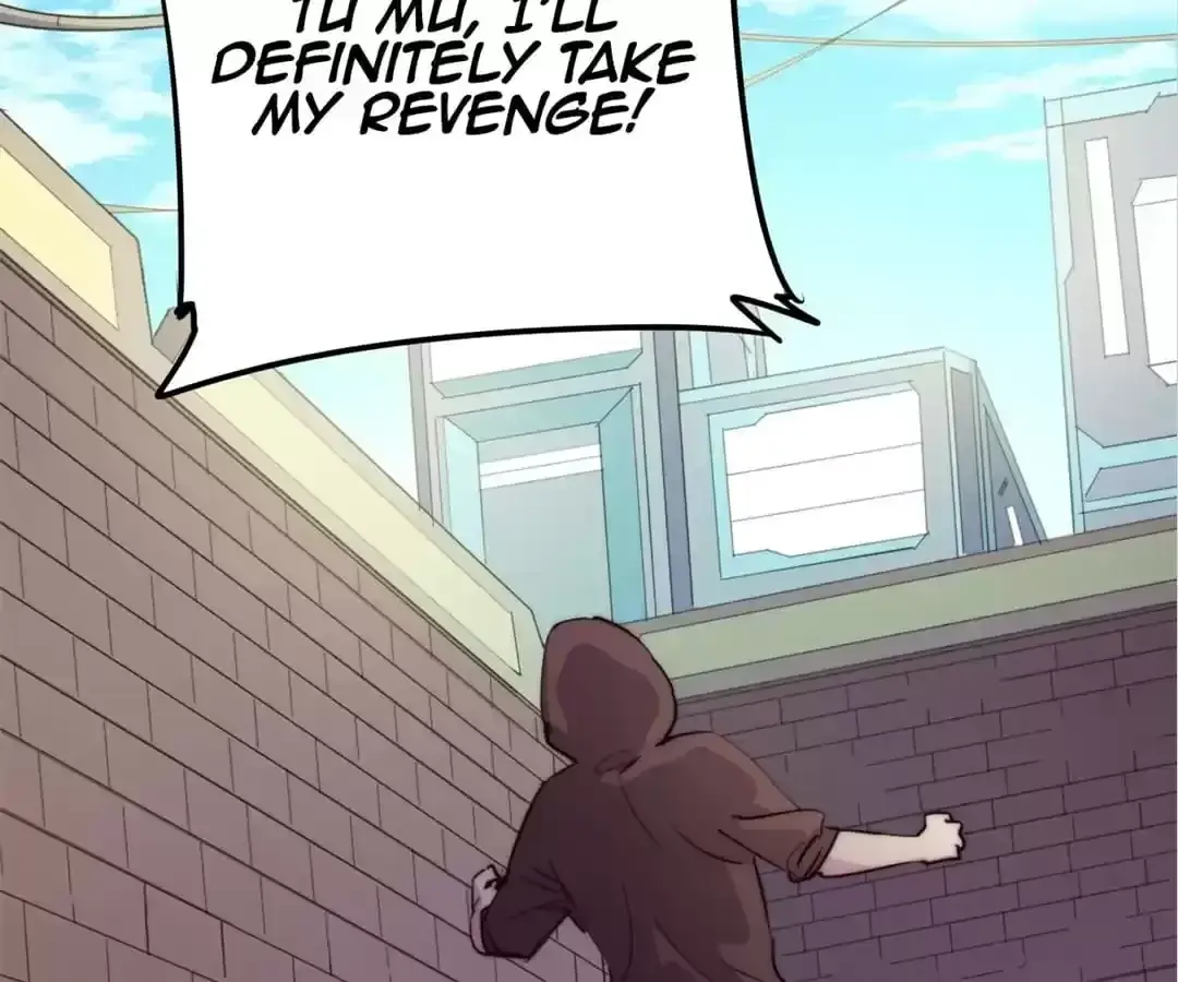 Read Fatal Code chapter 110.07 image 33 on Lezhin