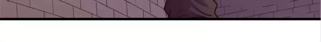 Read Fatal Code chapter 110.07 image 34 on Lezhin