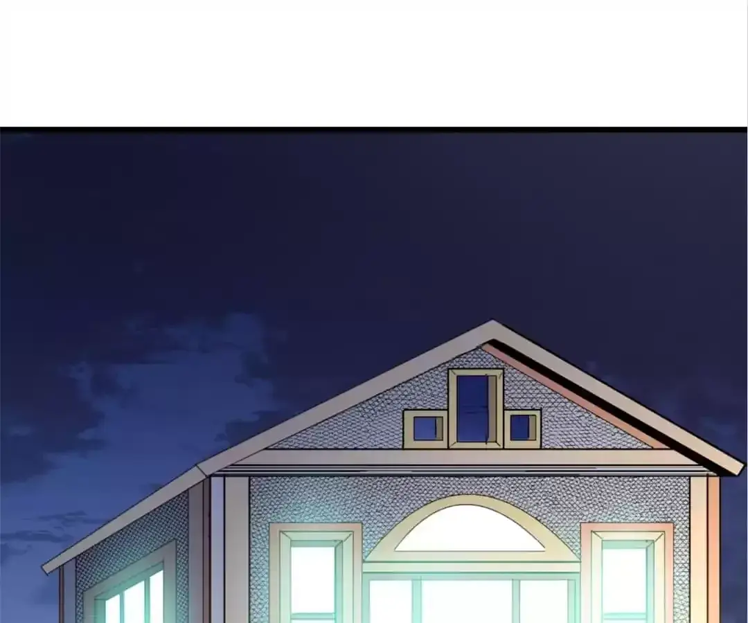 Read Fatal Code chapter 110.07 image 35 on Lezhin