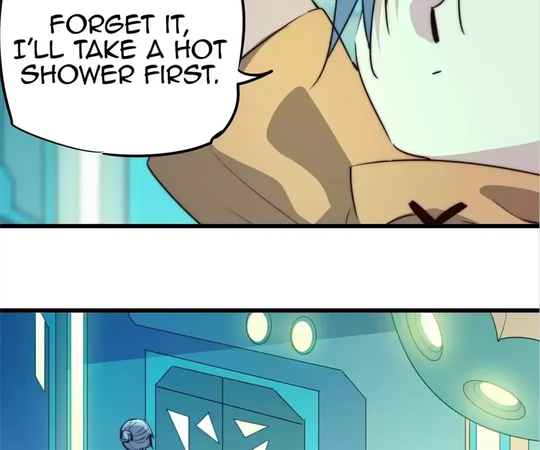 Read Fatal Code chapter 110.07 image 38 on Lezhin