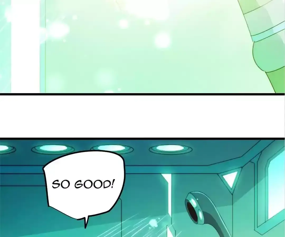 Read Fatal Code chapter 110.07 image 42 on Lezhin