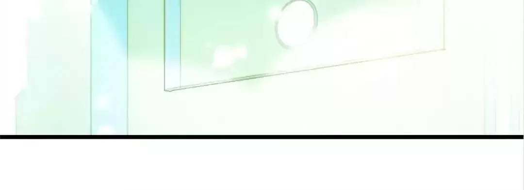 Read Fatal Code chapter 110.07 image 45 on Lezhin