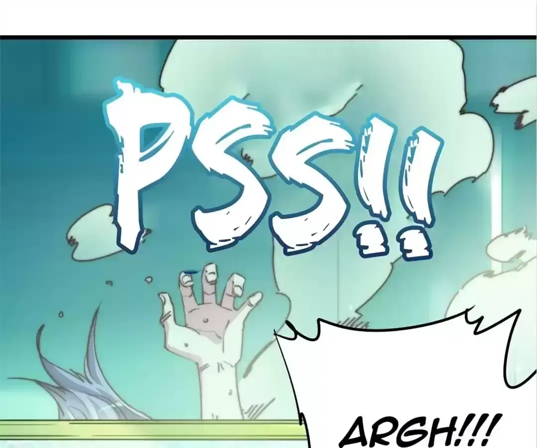 Read Fatal Code chapter 110.07 image 46 on Lezhin