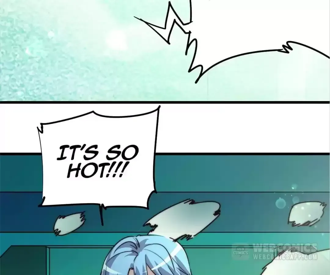 Read Fatal Code chapter 110.07 image 47 on Lezhin