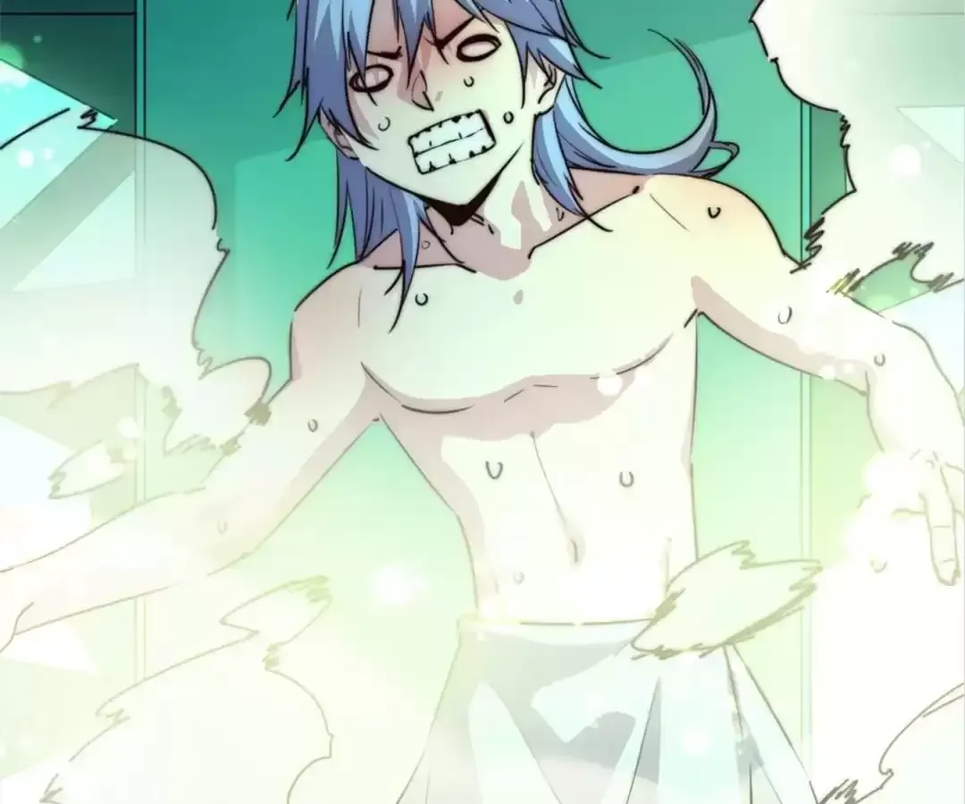 Read Fatal Code chapter 110.07 image 48 on Lezhin