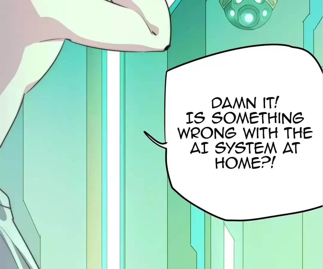 Read Fatal Code chapter 110.07 image 50 on Lezhin