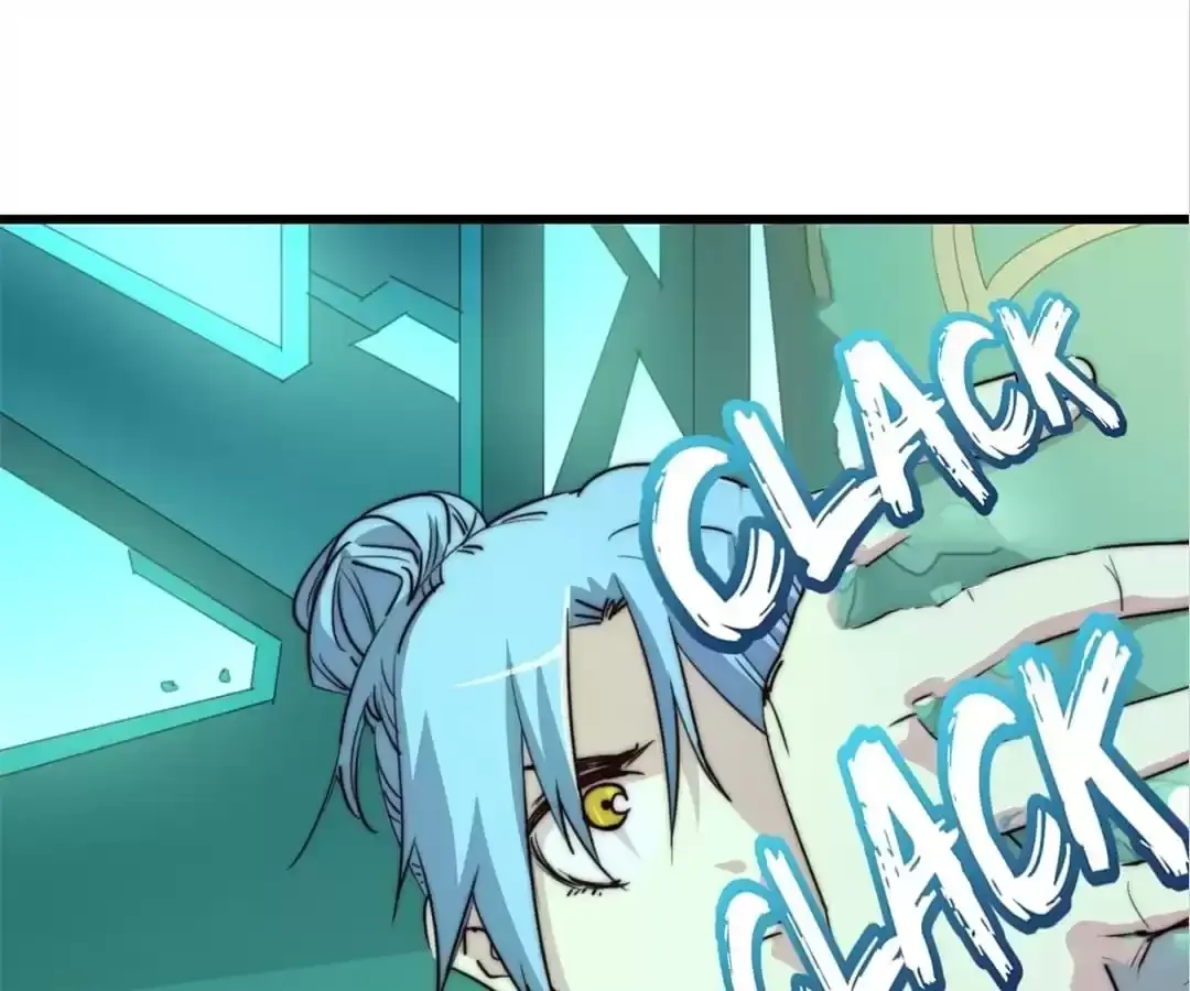 Read Fatal Code chapter 110.07 image 52 on Lezhin