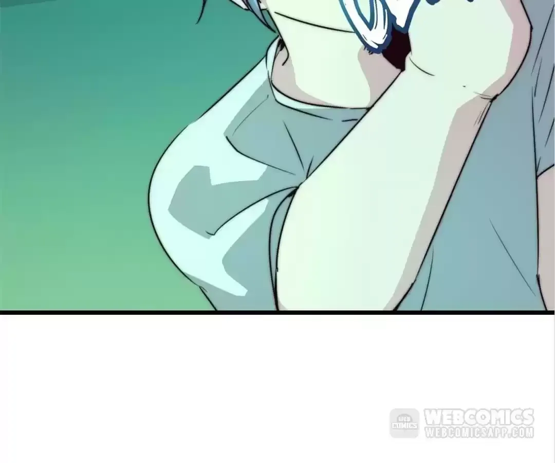 Read Fatal Code chapter 110.07 image 53 on Lezhin