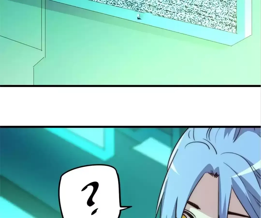 Read Fatal Code chapter 110.07 image 55 on Lezhin