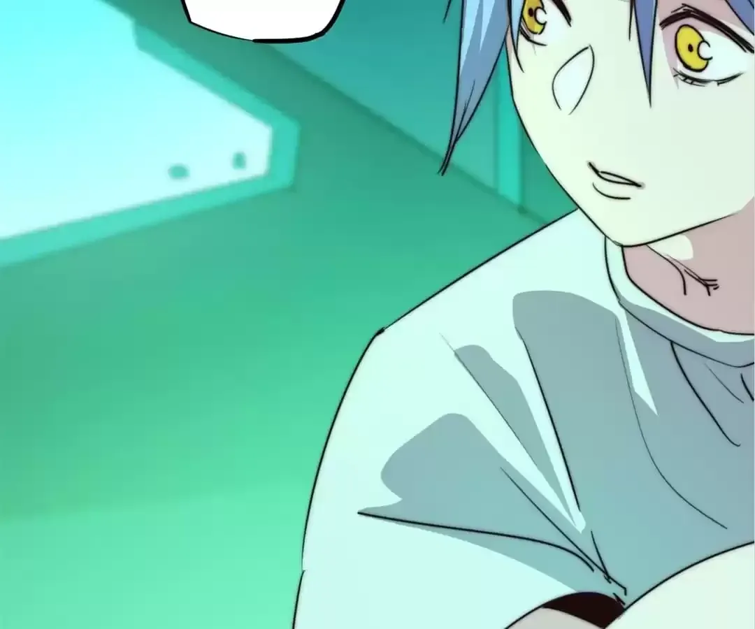 Read Fatal Code chapter 110.07 image 56 on Lezhin