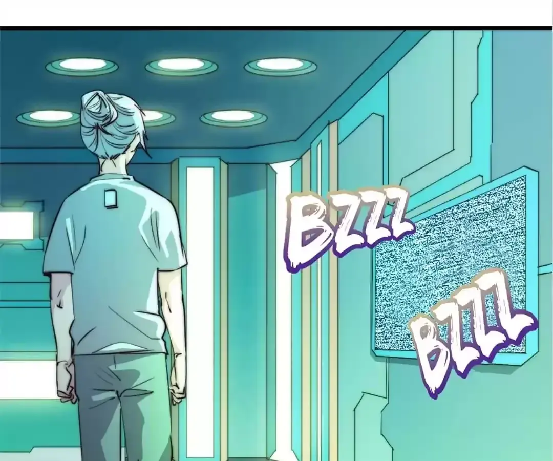 Read Fatal Code chapter 110.07 image 58 on Lezhin