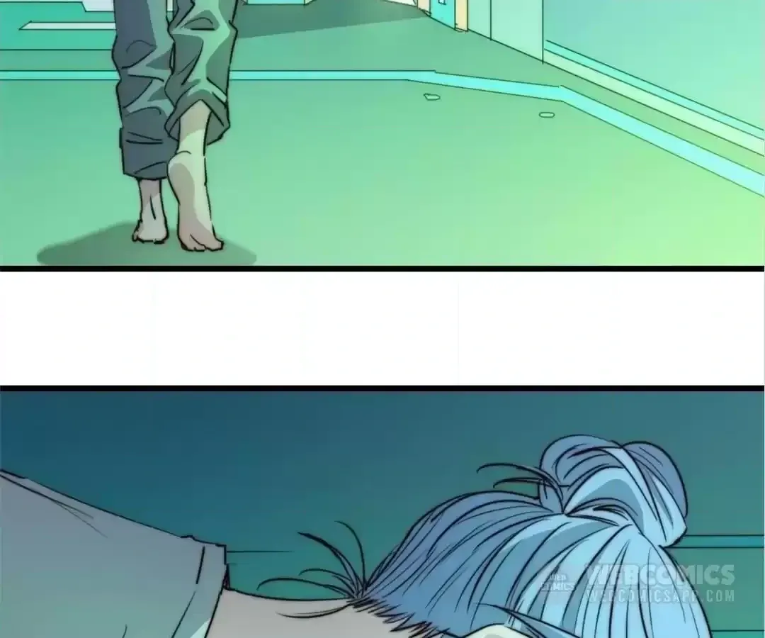 Read Fatal Code chapter 110.07 image 59 on Lezhin