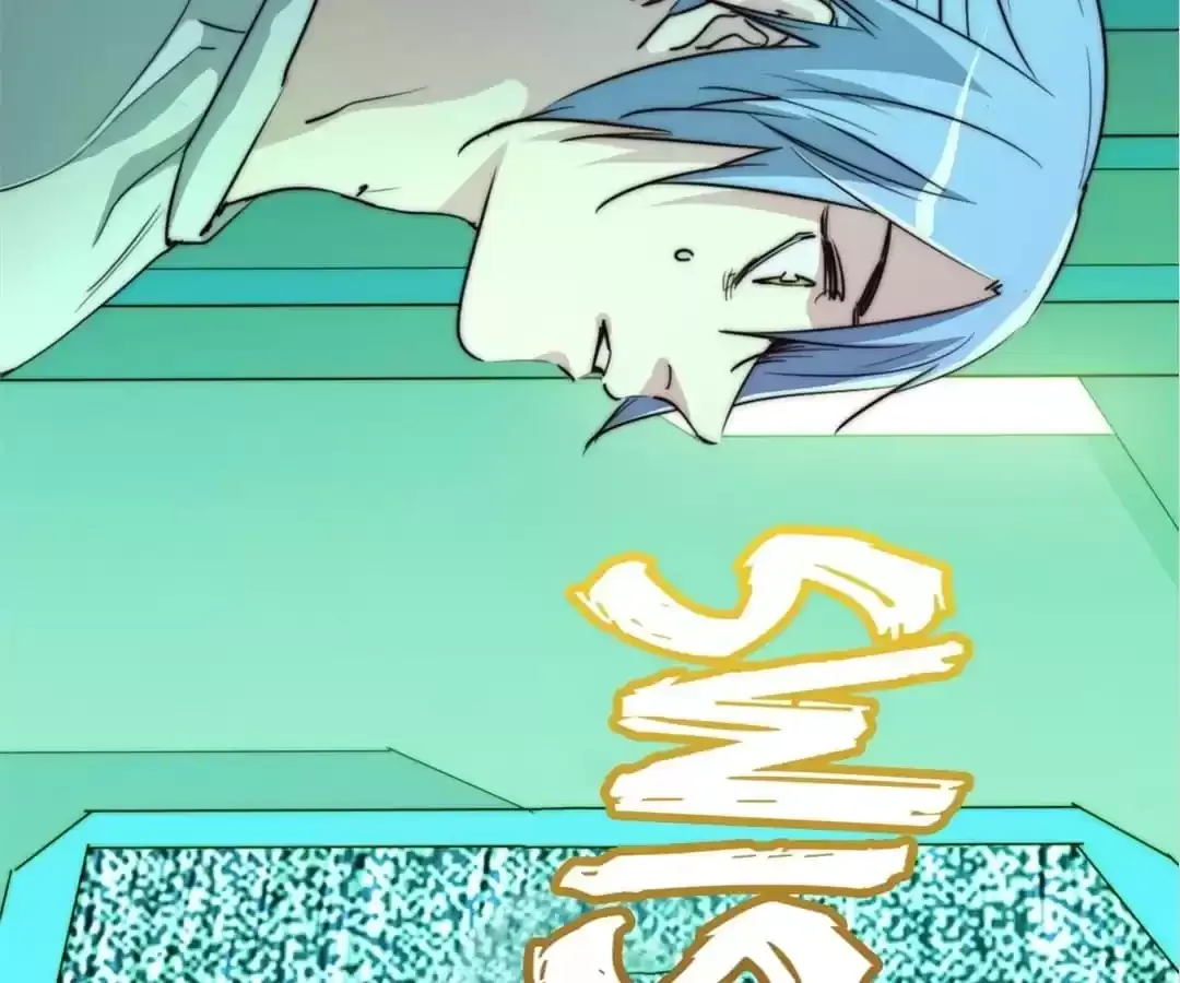Read Fatal Code chapter 110.07 image 60 on Lezhin