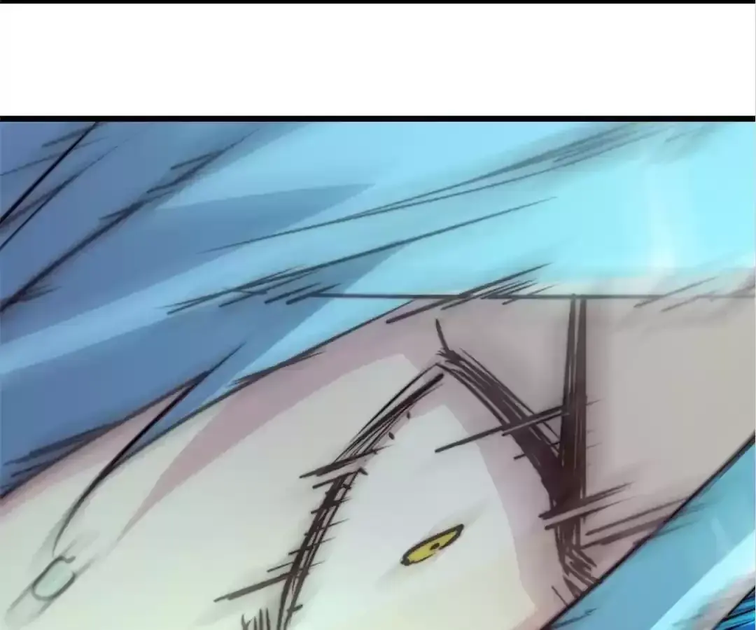 Read Fatal Code chapter 110.07 image 62 on Lezhin