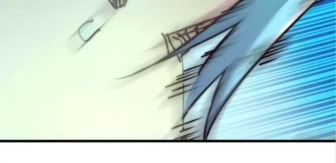 Read Fatal Code chapter 110.07 image 63 on Lezhin