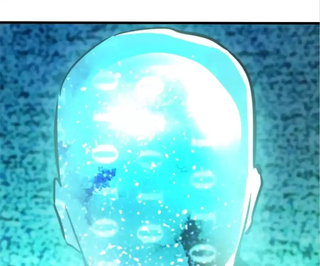 Read Fatal Code chapter 110.07 image 64 on Lezhin