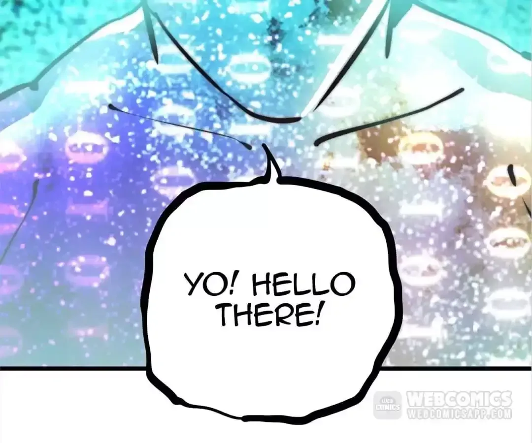 Read Fatal Code chapter 110.07 image 65 on Lezhin