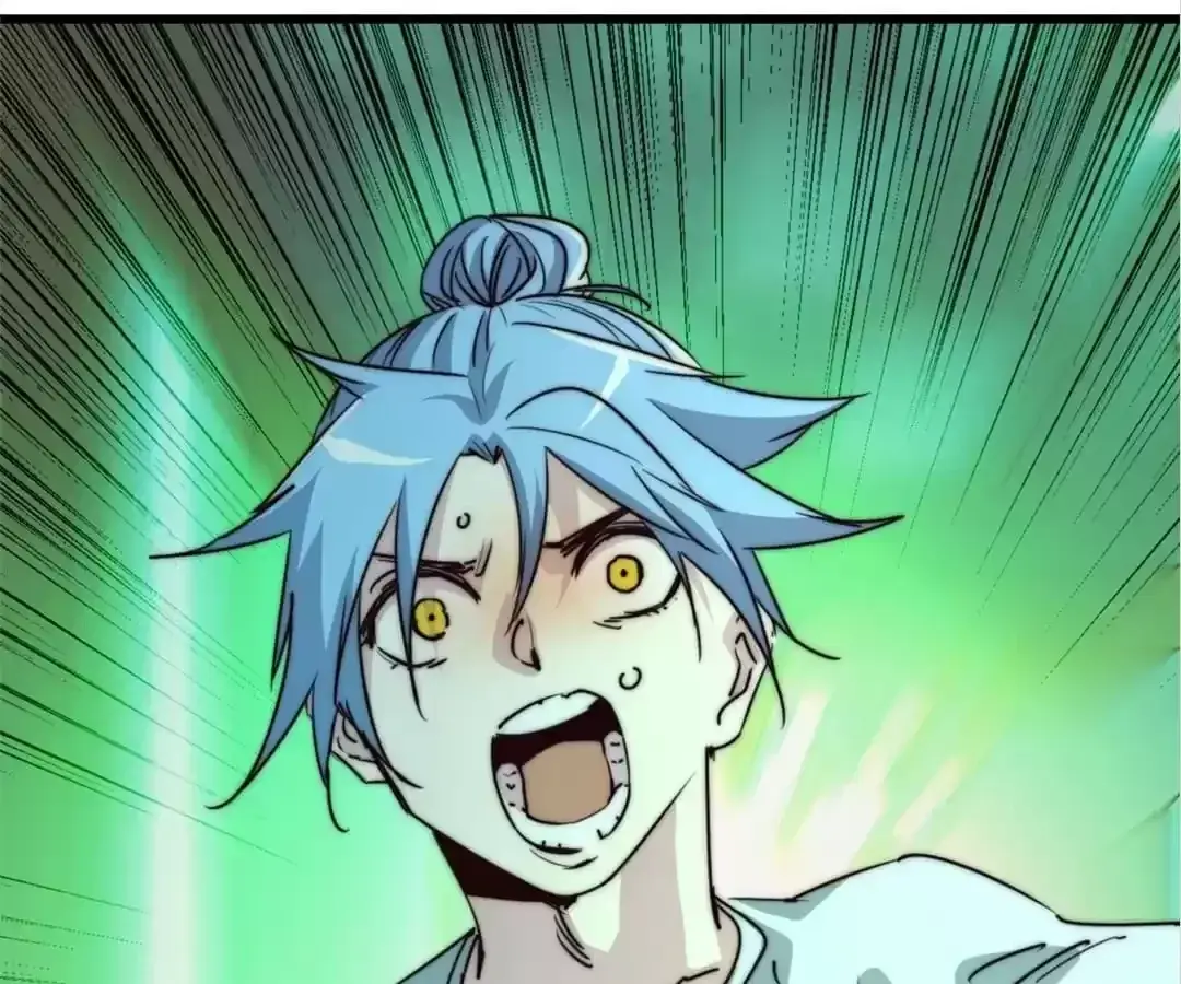 Read Fatal Code chapter 110.07 image 66 on Lezhin