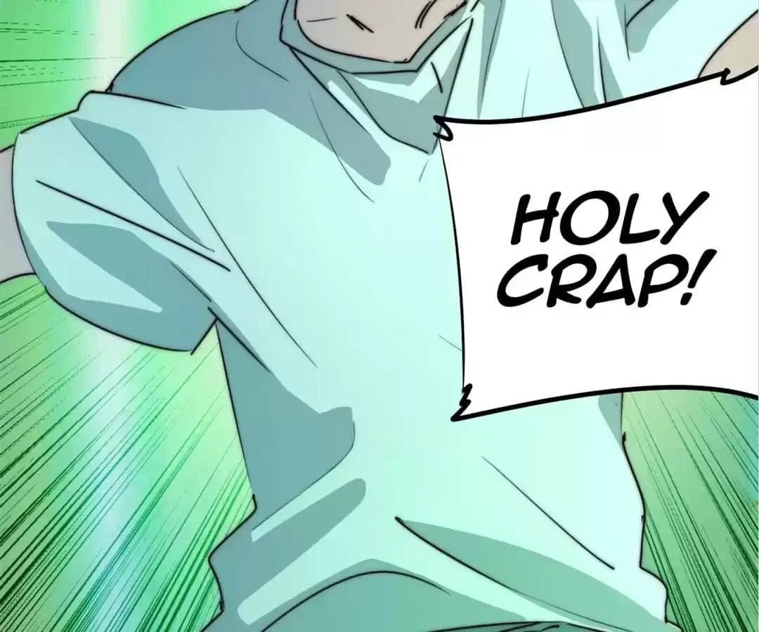 Read Fatal Code chapter 110.07 image 67 on Lezhin