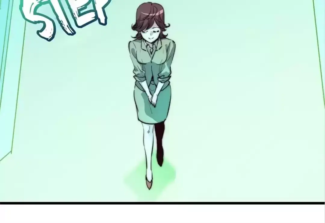 Read Fatal Code chapter 110.07 image 8 on Lezhin