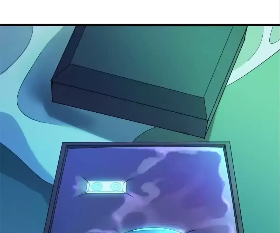 Read Fatal Code chapter 110.08 image 14 on Lezhin
