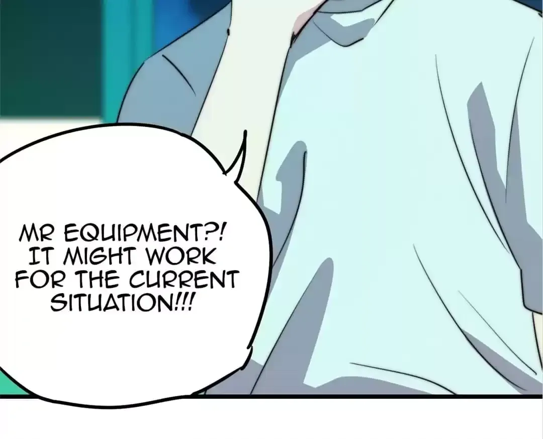 Read Fatal Code chapter 110.08 image 16 on Lezhin