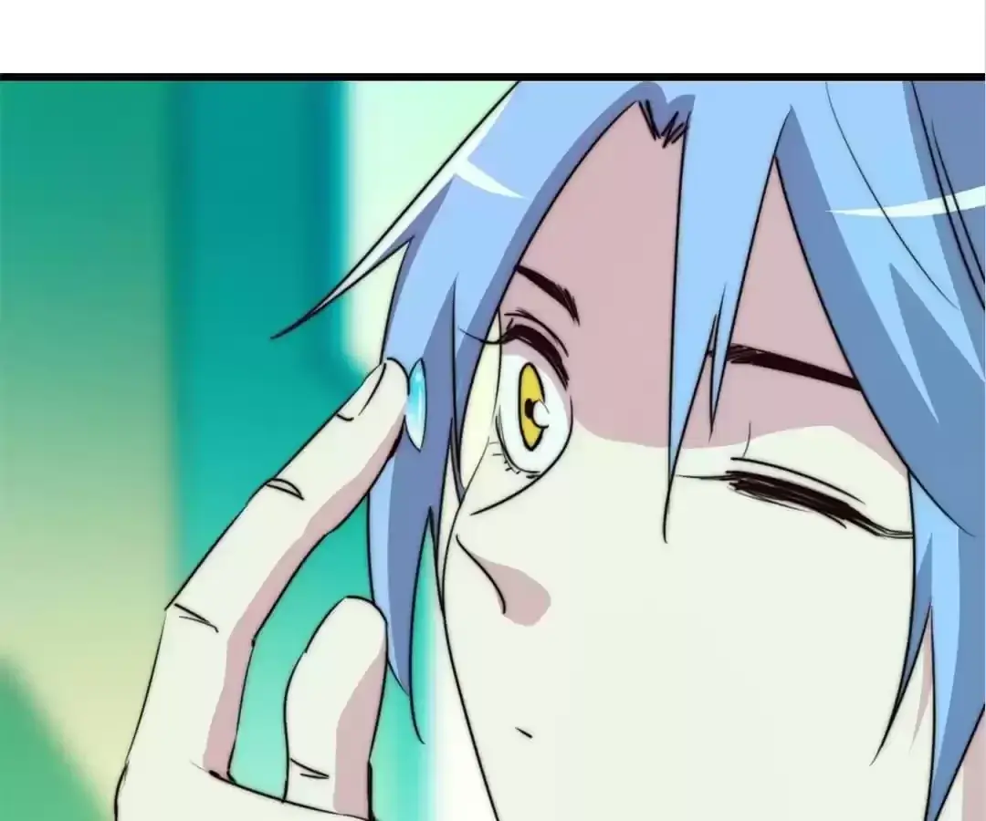 Read Fatal Code chapter 110.08 image 17 on Lezhin