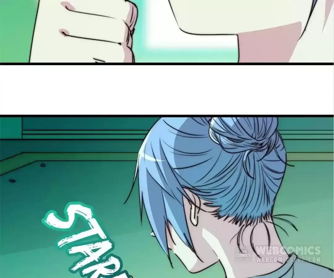 Read Fatal Code chapter 110.08 image 18 on Lezhin