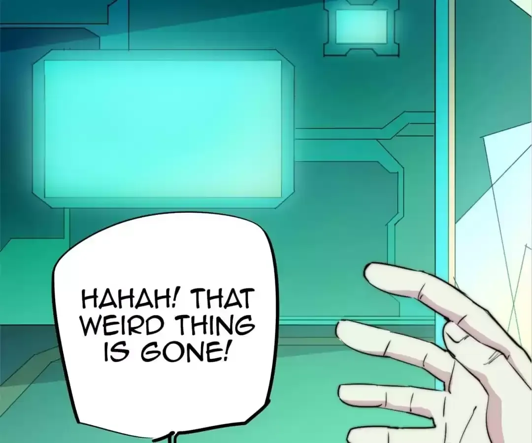 Read Fatal Code chapter 110.08 image 20 on Lezhin