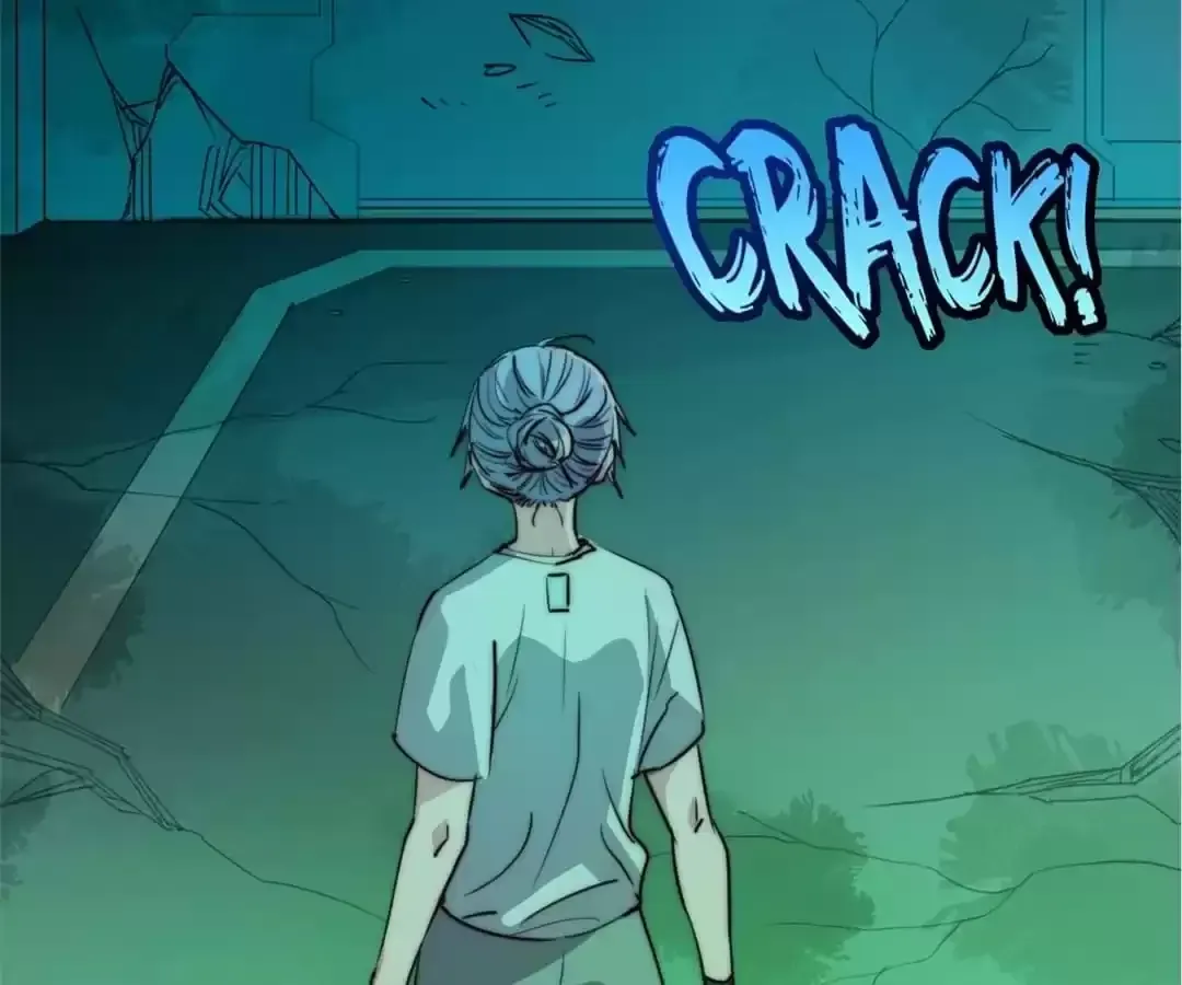 Read Fatal Code chapter 110.08 image 24 on Lezhin