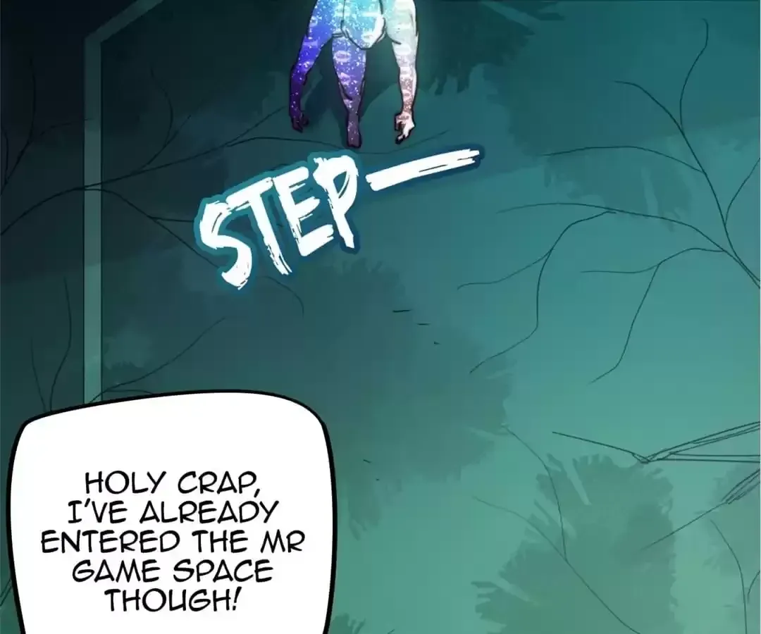 Read Fatal Code chapter 110.08 image 28 on Lezhin